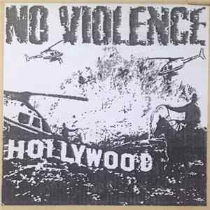 No Violence - Queime Hollywood, Queime mp3