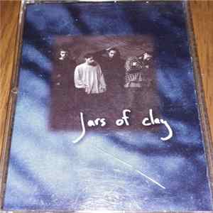 Jars Of Clay - Jars Of Clay mp3