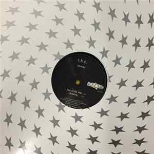 T.H.C. - Phonky mp3