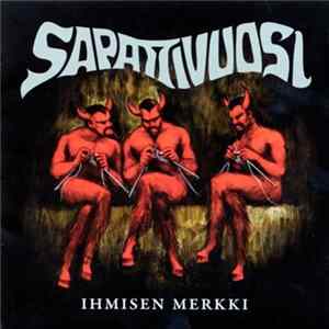 Sapattivuosi - Ihmisen Merkki mp3