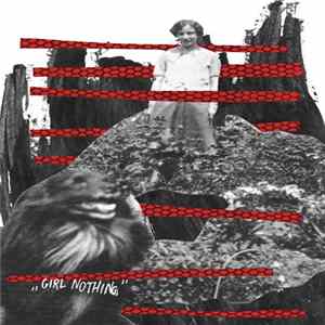 Złota Jesień - Girl Nothing mp3