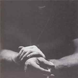 Ossia - Control / Information / Version mp3