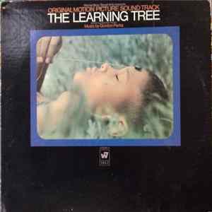 Gordon Parks - The Learning Tree - Original Motion Picture Soundtrack mp3
