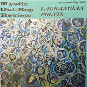 Mystic Out-Bop Review - Lagrangian Points mp3