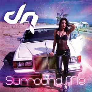 Dance Nation - Surround Me mp3