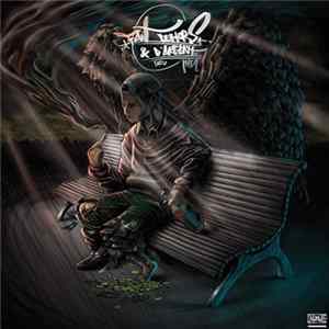 Fhat.R - Fait Dehors & D'argent Part 2 mp3