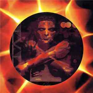 Final Cut - Atonement V2.0 mp3
