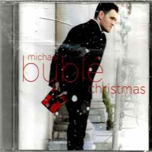 Michael Bublé - Christmas mp3