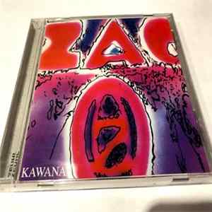 ZAO - Kawana mp3
