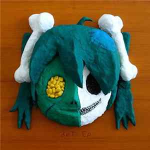 Atols - Atols / Miku Det EP mp3