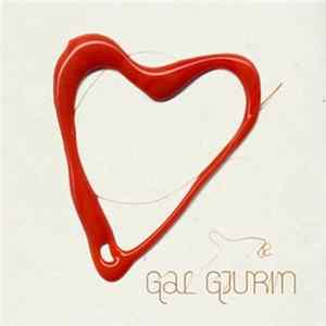 Gal Gjurin - Srce mp3