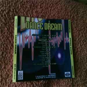 Various - Dance Dream mp3