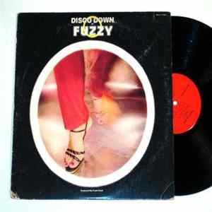 Fuzzy - Disco Down mp3