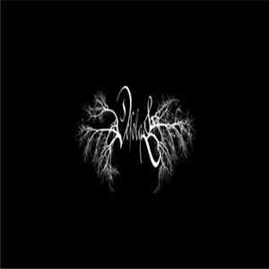 Desolace - Chant Of The River Phlegethon mp3