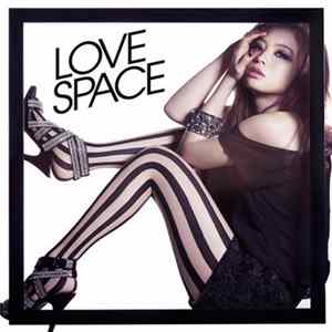 Yuka Masaki - Love Space mp3