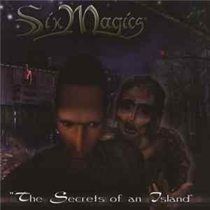 Six Magics - The Secrets Of An Island mp3
