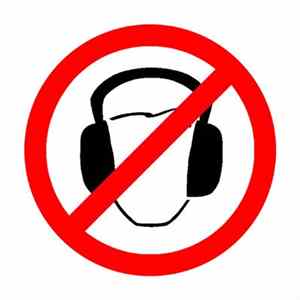Various - Mothers Against Noise Vol.1 mp3
