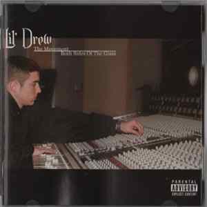 Lil' Drew - The Movement - Both Sides Of The Glass mp3