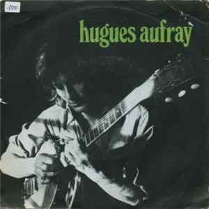 Hugues Aufray - New, Baby mp3