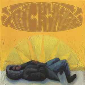 Tricky Woo - Trouble mp3