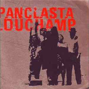 Marcel Duchamp , Biofilo Panclasta - Split mp3