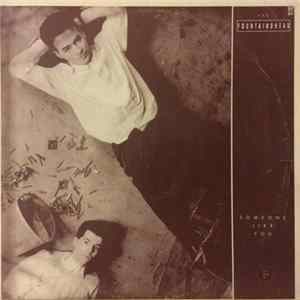 The Fountainhead - Someone Like You mp3