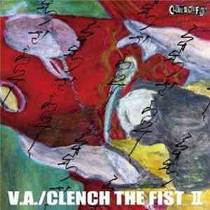 Various - Clench The Fist II mp3