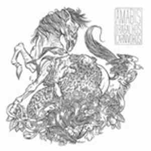 Gui Amabis - Trabalhos Carnivoros mp3