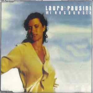 Laura Pausini - Mi Respuesta mp3