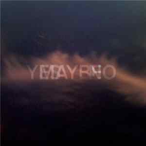 Laura - Yes Maybe No mp3