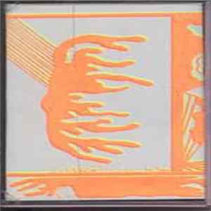 Bengeorge7 / Buffle - Split mp3