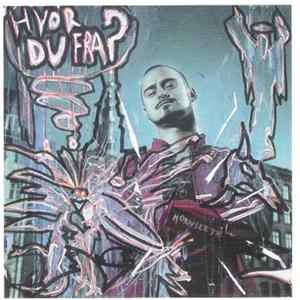 Jokeren - Havnen mp3