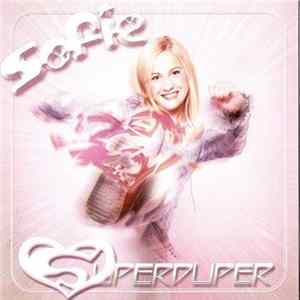 Sofie - Superduper mp3