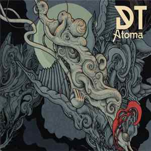 Dark Tranquillity - Atoma mp3