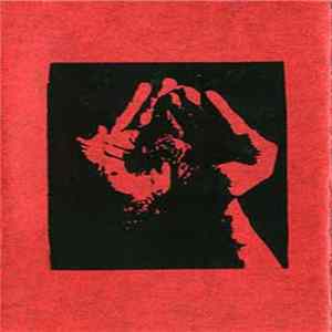 Various - Blut Und Blüte mp3