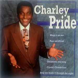 Charley Pride - Charley Pride mp3