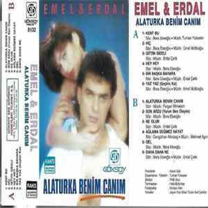 Emel & Erdal - Alaturka Benim Canım mp3