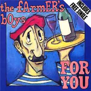 The Farmer's Boys - For You mp3