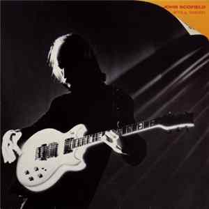 John Scofield - Still Warm mp3