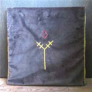 Varkenshond - Hargawaan Por Shail mp3