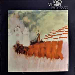 João Villaret - Procissão mp3