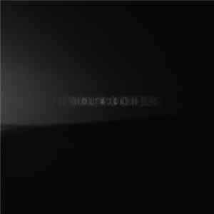 Elfmilk - Relocation mp3
