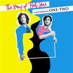 One-Two - The Story Of Bob Star mp3