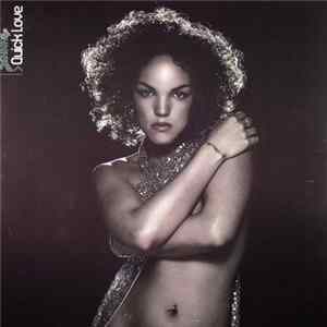 Jenna G - Quick Love / Rising mp3