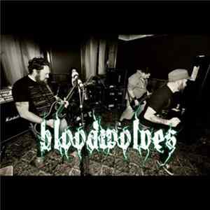 Bloodwolves - Demo mp3