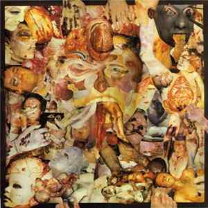 Carcass - Reek Of Putrefaction mp3