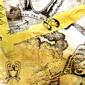 Into The Moat - Means By Which The End Is Justified mp3