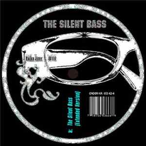 Heiko Laux - The Silent Bass mp3