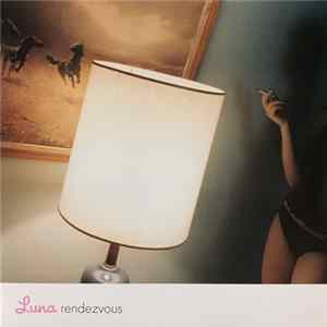 Luna - Rendezvous mp3