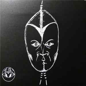 Marcus Belgrave - Gemini mp3